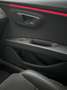 SEAT Leon ST FR *Alcantara*Panorama*AHK* Noir - thumbnail 28