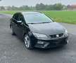 SEAT Leon ST FR *Alcantara*Panorama*AHK* Noir - thumbnail 4