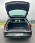 SEAT Leon ST FR *Alcantara*Panorama*AHK* Noir - thumbnail 10