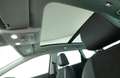 SEAT Leon ST FR *Alcantara*Panorama*AHK* Noir - thumbnail 25
