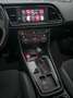 SEAT Leon ST FR *Alcantara*Panorama*AHK* Noir - thumbnail 15