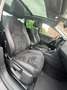 SEAT Leon ST FR *Alcantara*Panorama*AHK* Noir - thumbnail 18