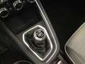 Renault Clio TCe Techno 67kW Rojo - thumbnail 17