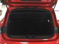 Renault Clio TCe Techno 67kW Rojo - thumbnail 13