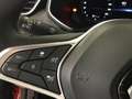 Renault Clio TCe Techno 67kW Rojo - thumbnail 14