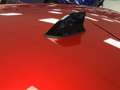 Renault Clio TCe Techno 67kW Rojo - thumbnail 5