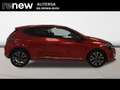 Renault Clio TCe Techno 67kW Rojo - thumbnail 3