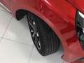 Renault Clio TCe Techno 67kW Rojo - thumbnail 4