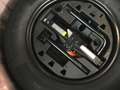 Renault Clio TCe Techno 67kW Rojo - thumbnail 16