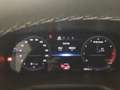 Renault Clio TCe Techno 67kW Rojo - thumbnail 9