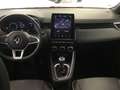 Renault Clio TCe Techno 67kW Rojo - thumbnail 8