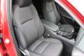 Mazda CX-30 CX-30 LED Scheinwerfer, PDC v+h,Head-Up-Display Rot - thumbnail 23