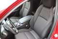 Mazda CX-30 CX-30 LED Scheinwerfer, PDC v+h,Head-Up-Display Rot - thumbnail 15