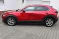 Mazda CX-30 CX-30 LED Scheinwerfer, PDC v+h,Head-Up-Display Rot - thumbnail 2