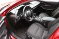 Mazda CX-30 CX-30 LED Scheinwerfer, PDC v+h,Head-Up-Display Rot - thumbnail 14