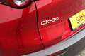 Mazda CX-30 CX-30 LED Scheinwerfer, PDC v+h,Head-Up-Display Rot - thumbnail 13