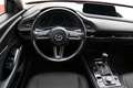 Mazda CX-30 CX-30 LED Scheinwerfer, PDC v+h,Head-Up-Display Rot - thumbnail 25