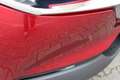 Mazda CX-30 CX-30 LED Scheinwerfer, PDC v+h,Head-Up-Display Rot - thumbnail 10