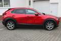 Mazda CX-30 CX-30 LED Scheinwerfer, PDC v+h,Head-Up-Display Rot - thumbnail 6