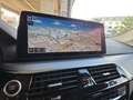 BMW 530 e xDrive Touring Aut. Grau - thumbnail 25
