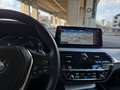 BMW 530 e xDrive Touring Aut. Grau - thumbnail 21