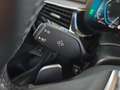 BMW 530 e xDrive Touring Aut. Grau - thumbnail 33