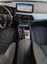 BMW 530 e xDrive Touring Aut. Grau - thumbnail 24