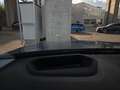 BMW 530 e xDrive Touring Aut. Grau - thumbnail 23