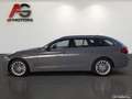BMW 530 e xDrive Touring Aut. Grau - thumbnail 8
