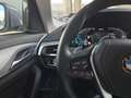 BMW 530 e xDrive Touring Aut. Grau - thumbnail 19