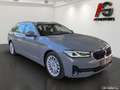 BMW 530 e xDrive Touring Aut. Grau - thumbnail 3
