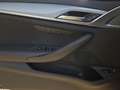BMW 530 e xDrive Touring Aut. Grau - thumbnail 14