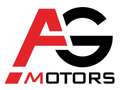 BMW 530 e xDrive Touring Aut. Grau - thumbnail 31