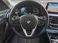 BMW 530 e xDrive Touring Aut. Grau - thumbnail 20