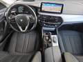 BMW 530 e xDrive Touring Aut. Grau - thumbnail 17