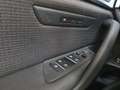 BMW 530 e xDrive Touring Aut. Grau - thumbnail 15