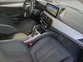BMW 530 e xDrive Touring Aut. Grau - thumbnail 29
