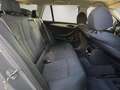 BMW 530 e xDrive Touring Aut. Grau - thumbnail 30