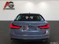 BMW 530 e xDrive Touring Aut. Grau - thumbnail 6