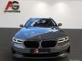 BMW 530 e xDrive Touring Aut. Grau - thumbnail 2
