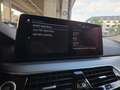 BMW 530 e xDrive Touring Aut. Grau - thumbnail 27