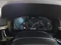 BMW 530 e xDrive Touring Aut. Grau - thumbnail 22