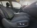 BMW 530 e xDrive Touring Aut. Grau - thumbnail 28