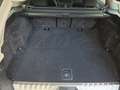 BMW 530 e xDrive Touring Aut. Grau - thumbnail 11