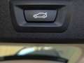 BMW 530 e xDrive Touring Aut. Grau - thumbnail 12