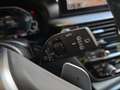 BMW 530 e xDrive Touring Aut. Grau - thumbnail 34