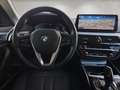 BMW 530 e xDrive Touring Aut. Grau - thumbnail 18