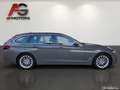BMW 530 e xDrive Touring Aut. Grau - thumbnail 4