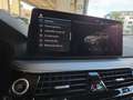 BMW 530 e xDrive Touring Aut. Grau - thumbnail 26