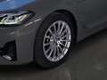 BMW 530 e xDrive Touring Aut. Grau - thumbnail 10